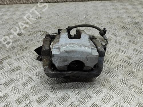 Right rear brake caliper LAND ROVER RANGE ROVER SPORT II (L494) 3.0 SDV6 4x4 | BP28549645M106