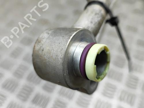 AC pipe LAND ROVER RANGE ROVER EVOQUE (L538) 2.2 D 4x4 | BP33375681M126 - Image 6
