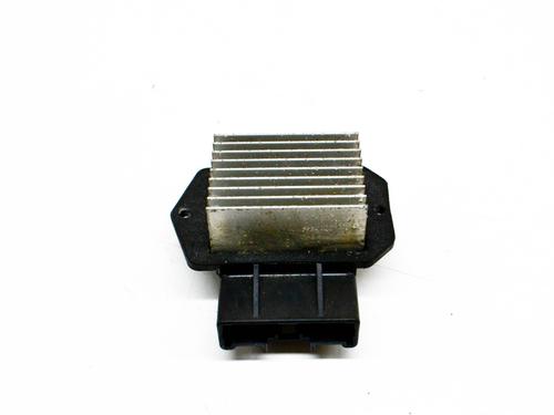 Used Electronic sensor CHRYSLER SEBRING (JS) 2.0 CRD (140 hp) 14635299