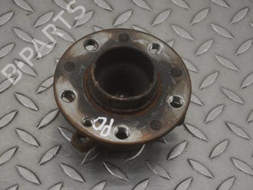 Other ALFA ROMEO GIULIA (952_) 2.0 (952ACA25) | BP30248250O1 - Image 2