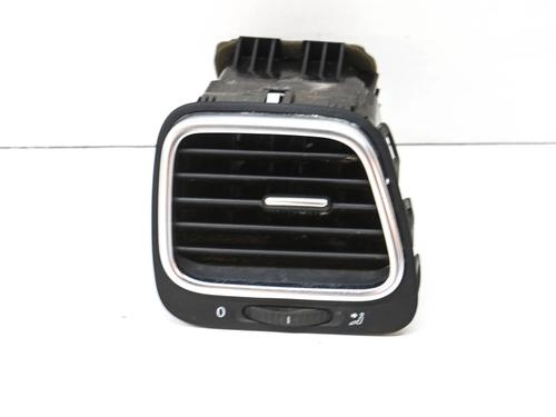 Luftventil VW SCIROCCO III (137, 138) 2.0 TDI (140 hp) 14638113