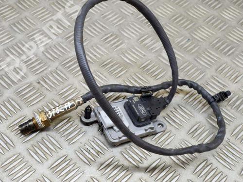 Used Electronic sensor Electronic sensor FORD TRANSIT CUSTOM V362 Bus (F3) 2.2 TDCi (125 hp) 11113337 11113337