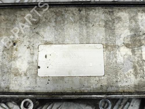 Oil radiator BMW 5 (E60) 530 d | BP38018996M33 - Image 6