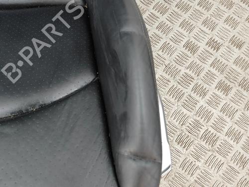Left front seat PORSCHE BOXSTER (987) S 3.4 | BP32755321C15  - Image 10