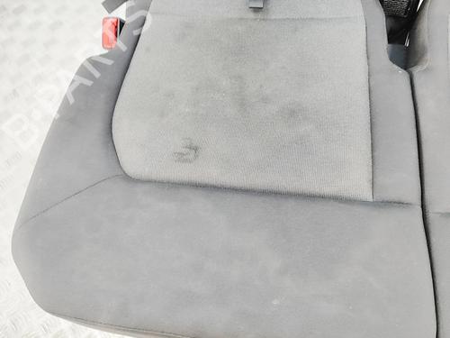 Left front seat VW CRAFTER Van (SY_, SX_) 2.0 TDI FWD (SYB, SYC, SYD) | BP30937569C15  - Image 7