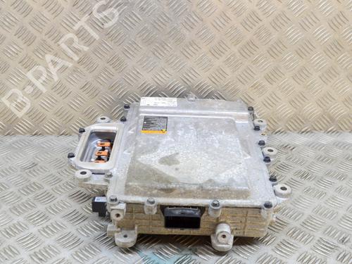Inverter/Converter KIA NIRO I (DE) E-NIRO | BP27764699M119 