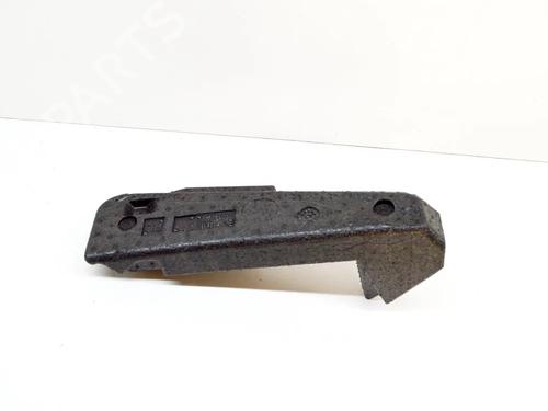 other-bmw-i3-i01-2013-27753682 main image