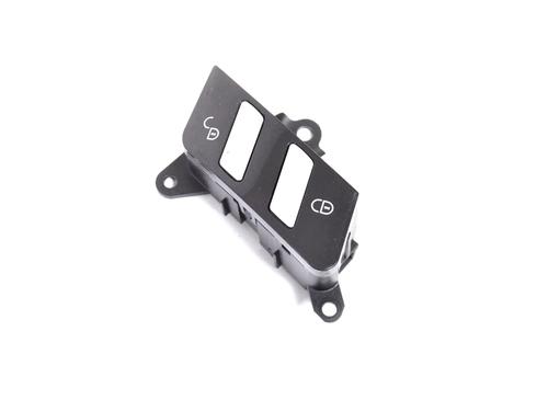 Used Switch Switch MERCEDES-BENZ S-CLASS (W221, V221) S 250 CDI (221.003, 221.103) (204 hp) 33343743 33343743