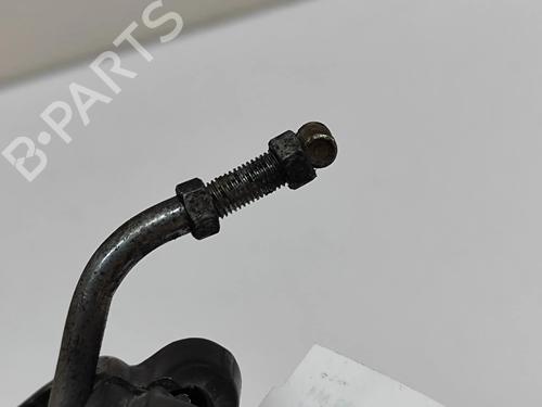 Other APRILIA MOTORCYCLES RSV RSV Mille R (RP) | BP28563170O1  - Image 6