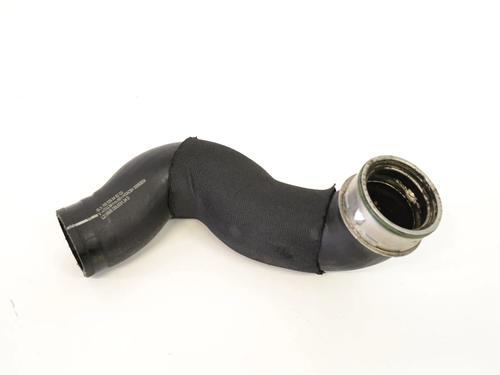 Used Intercooler pipe Intercooler pipe MERCEDES-BENZ B-CLASS Sports Tourer (W245) B 200 (245.233) (136 hp) 30255413 30255413