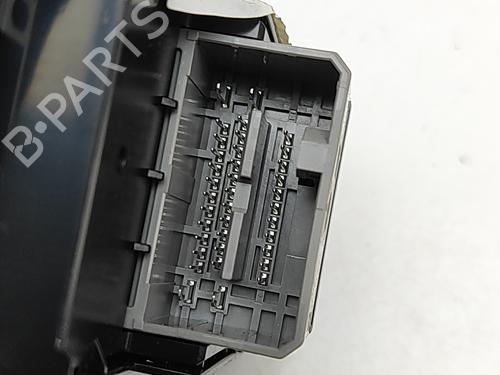 Right front window switch HONDA CIVIC IX (FK) 2.2 i-DTEC (FK3) | BP29753110I26 