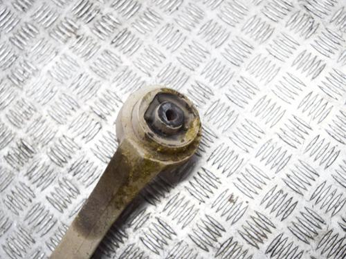 Left front suspension arm AUDI Q5 (8RB) 2.0 TDI quattro | BP8626320M12 