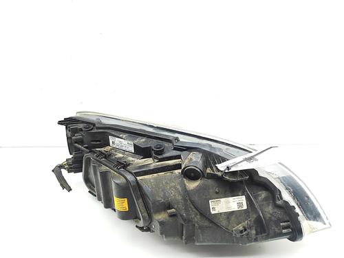 Left headlight VOLVO V40 Hatchback (525) D3 | BP37669749C28 - Image 2