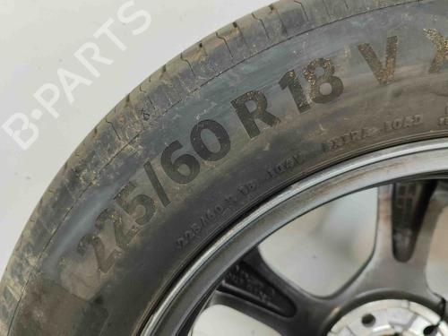 Rim FORD KUGA III (DFK) 2.5 Duratec Plug-in-Hybrid | BP29486291C45 