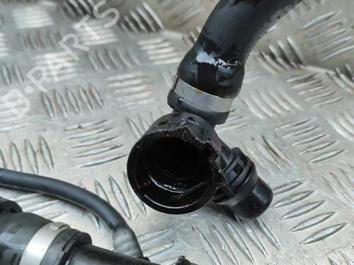 Pipe BMW X5 (G05, F95) xDrive 45 e Plug-in Hybrid | BP36067373M125 - Image 4