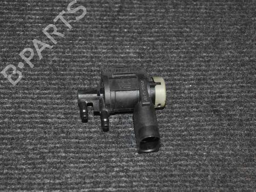 Used Electronic sensor VW TRANSPORTER T5 Van (7HA, 7HH, 7EA, 7EH) 2.5 TDI 4motion (130 hp) 14656085