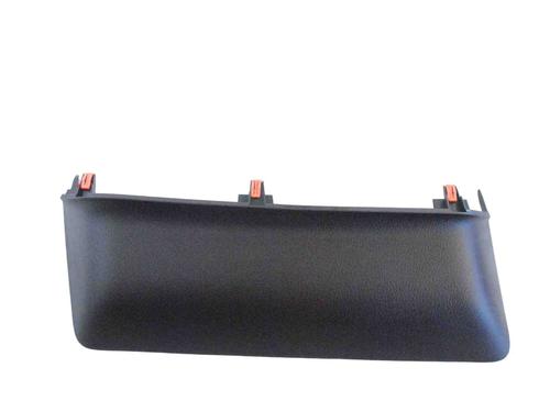 Andre LEXUS RX (_L2_) 450h AWD (GYL25_, GYL26_, GYL25, GYL26, GYL25R, GYL26R) (313 hp) 30284028