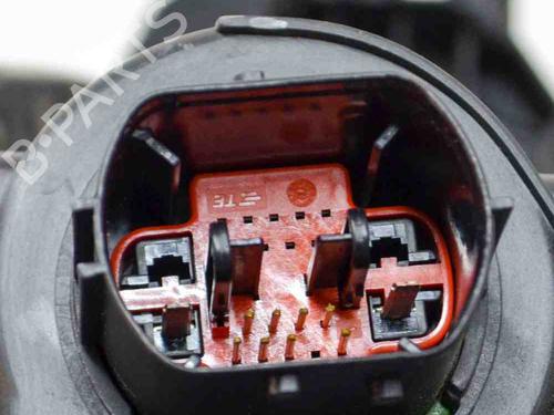 Right headlight LAND ROVER RANGE ROVER VELAR (L560) 2.0 P300 Si4 4x4 | BP29485928C29 