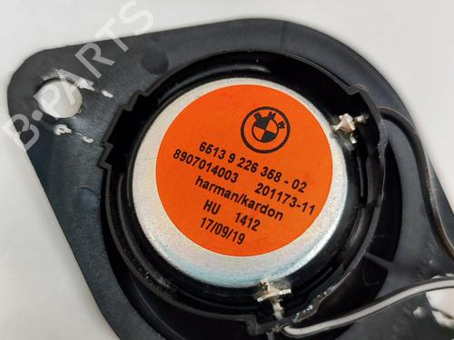 Speaker BMW 5 (G30, F90) 530 e Plug-in-Hybrid xDrive | BP28115782E2 