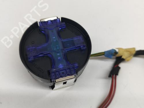 Electronic sensor MERCEDES-BENZ A-CLASS (W176) A 180 (176.042) | BP25217988M84 - Image 4