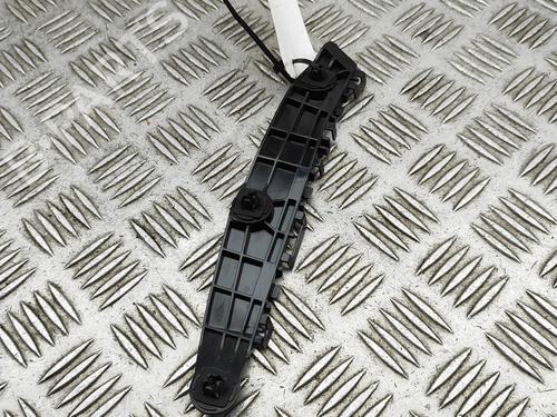 Front bumper bracket SUZUKI SX4 S-Cross (JY) 1.4 Hybrid (Mild Hybrid) (AKK 414) | BP30708591C158