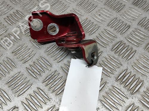 Hinge/Door check strap FORD ECOSPORT 1.0 EcoBoost | BP16258860C146