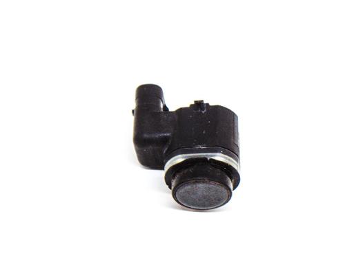 Used Electronic module AUDI Q3 (8UB, 8UG) 1.4 TSI (150 hp) 6768674