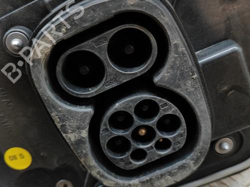 Kabel VW ID.3 (E11, E12) Pro | BP27766430E12 