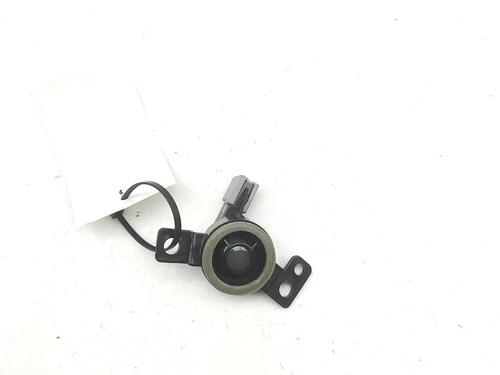 Used Speaker Speaker HYUNDAI KONA (OS, OSE, OSI) EV (136 hp) 34560452 34560452