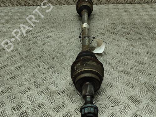  - Image 5