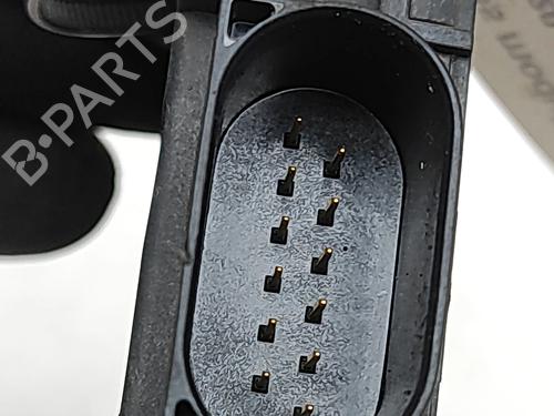 Electronic module PORSCHE 911 (991) 3.8 Turbo | BP33395165M83 - Image 5