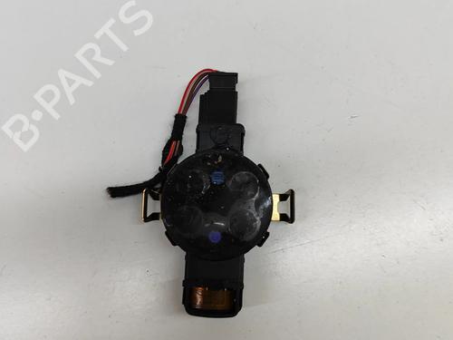 Electronic sensor VW ID.4 (E21) PRO | BP27782191M84 - Image 3