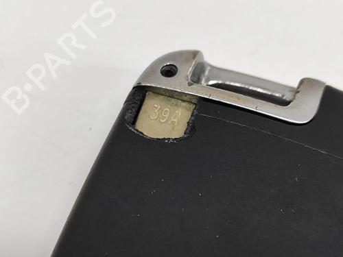 Electronic module KIA OPTIMA (FSGDS6B) 1.7 CRDi | BP29730655M83  - Image 6