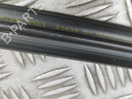 Dørliste JAGUAR I-PACE (X590) EV400 AWD | BP28435702C150