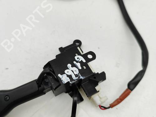Switch TOYOTA GT 86 Coupe (ZN6_) 2.0 (ZN6AC_, ZN6BC_, ZN6K) | BP34160860I30  - Image 8