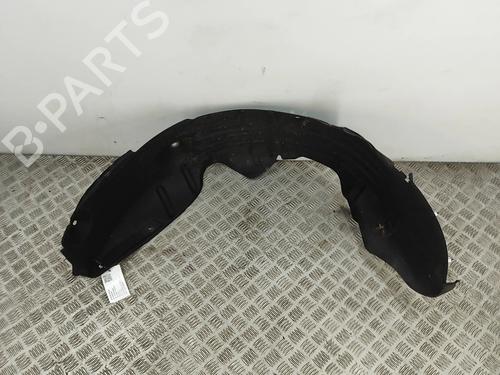 Wheel arch KIA NIRO II (SG2) EV | BP31192172C56