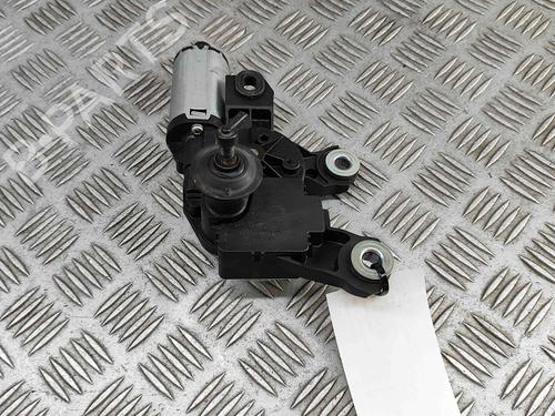 Rear wiper motor AUDI A1 (8X1, 8XK) S1 quattro | BP28435097M102