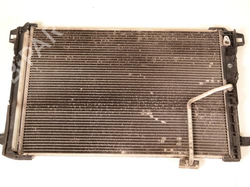 ac-radiator-mercedes-benz-c-class-w204-2007-2008-2009-2010-2011-2012-2013-2014-2015-30212615 main image