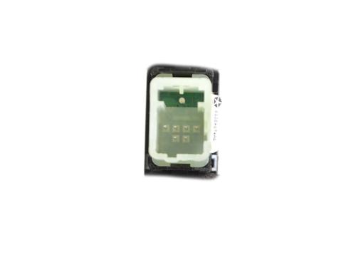 Switch JEEP GRAND CHEROKEE IV (WK, WK2) 3.0 CRD V6 4x4 | BP33347742I30  - Image 5