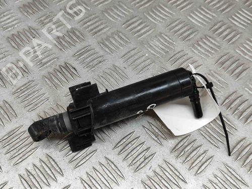 Headlight washer AUDI A5 Convertible (8F7) S5 quattro | BP24819954E17