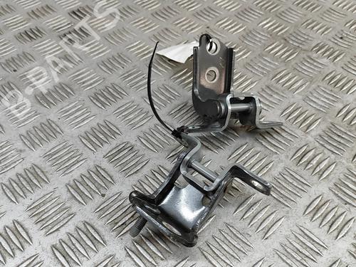 Hinge/Door check strap MAZDA CX-5 (KF) 2.0 | BP27317801C146 - Image 2