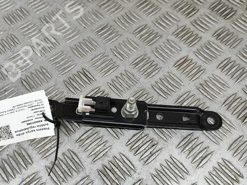 other-toyota-rav-4-v-_a5_-_h5_-2018-28446606 main image