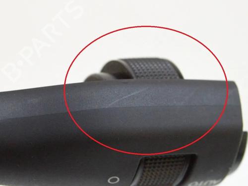 Steering column stalk BMW X3 (F25) xDrive 20 d | BP13386417I23 