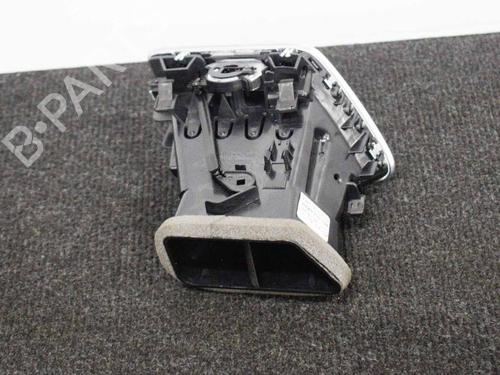 Air vent AUDI Q3 (8UB, 8UG) 2.0 TDI | BP14665855I21 