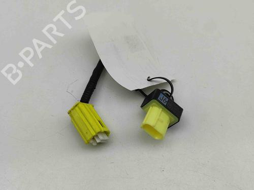 Elektronisk sensor TOYOTA HILUX VIII Pickup (_N1_) 2.4 D 4WD (GUN125_, GUN125R) | BP29459466M84 