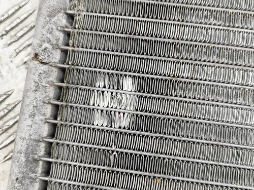 Water radiator TESLA MODEL X (5YJX) P100D AWD | BP34443585M31  - Image 7