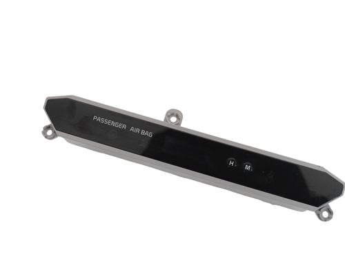 Used Electronic module KIA SORENTO II (XM) 2.2 CRDi 4WD (197 hp) 30240318