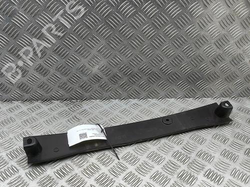 Used Boot lining BMW X6 (G06, F96) xDrive 30 d Mild-Hybrid (298 hp) 32525312