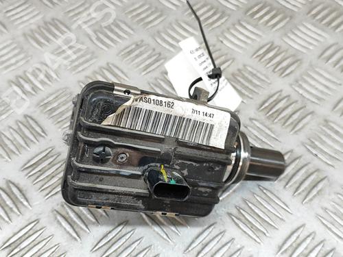 Elektronische module PEUGEOT 2008 II (UD_, US_, UY_, UJ_, UR_, UC_) e-2008 (UKZKXZ) (136 hp) 27778368