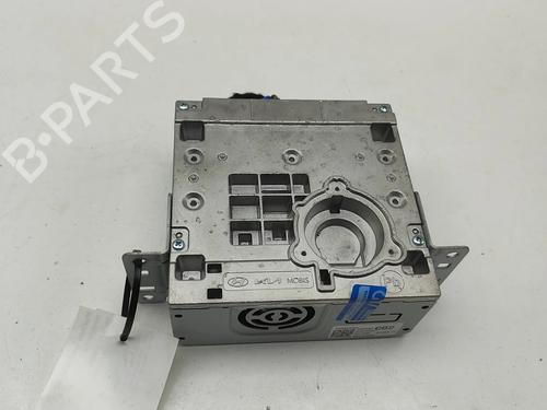 BP32025578M83 main image